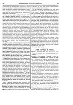 giornale/RAV0068495/1882/unico/00000453