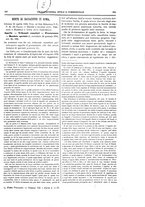 giornale/RAV0068495/1882/unico/00000457