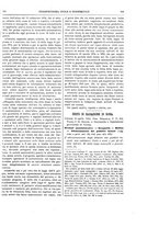 giornale/RAV0068495/1882/unico/00000459