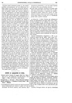 giornale/RAV0068495/1882/unico/00000461