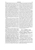 giornale/RAV0068495/1882/unico/00000462