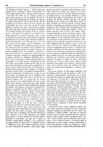 giornale/RAV0068495/1882/unico/00000463