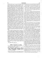 giornale/RAV0068495/1882/unico/00000464