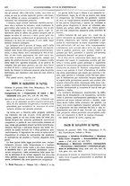 giornale/RAV0068495/1882/unico/00000465