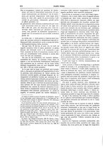 giornale/RAV0068495/1882/unico/00000466