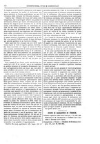 giornale/RAV0068495/1882/unico/00000467