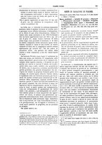 giornale/RAV0068495/1882/unico/00000468