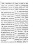 giornale/RAV0068495/1882/unico/00000469