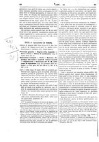 giornale/RAV0068495/1882/unico/00000470