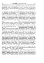 giornale/RAV0068495/1882/unico/00000471