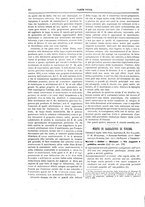 giornale/RAV0068495/1882/unico/00000472