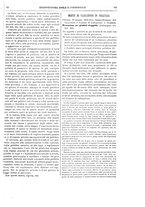 giornale/RAV0068495/1882/unico/00000473