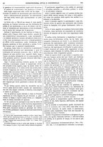 giornale/RAV0068495/1882/unico/00000475