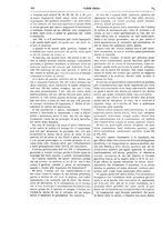 giornale/RAV0068495/1882/unico/00000476