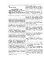 giornale/RAV0068495/1882/unico/00000478