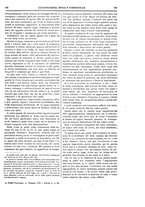 giornale/RAV0068495/1882/unico/00000479