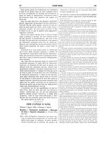 giornale/RAV0068495/1882/unico/00000480