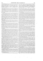 giornale/RAV0068495/1882/unico/00000481