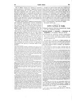 giornale/RAV0068495/1882/unico/00000482