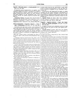 giornale/RAV0068495/1882/unico/00000486