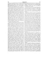 giornale/RAV0068495/1882/unico/00000488