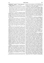 giornale/RAV0068495/1882/unico/00000490