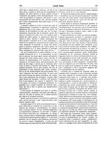 giornale/RAV0068495/1882/unico/00000494