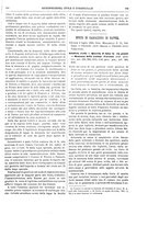 giornale/RAV0068495/1882/unico/00000497