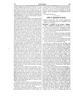 giornale/RAV0068495/1882/unico/00000498