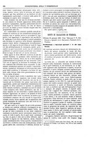 giornale/RAV0068495/1882/unico/00000499