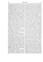 giornale/RAV0068495/1882/unico/00000500