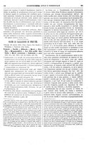 giornale/RAV0068495/1882/unico/00000501