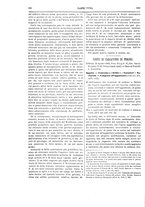 giornale/RAV0068495/1882/unico/00000506