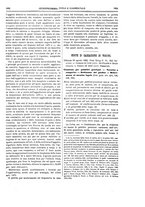 giornale/RAV0068495/1882/unico/00000507