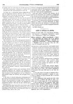 giornale/RAV0068495/1882/unico/00000509