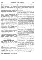 giornale/RAV0068495/1882/unico/00000511