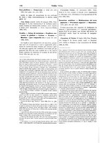 giornale/RAV0068495/1882/unico/00000518