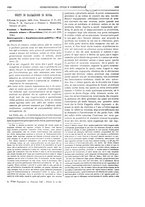 giornale/RAV0068495/1882/unico/00000519