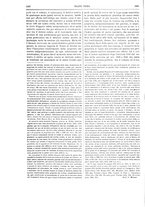 giornale/RAV0068495/1882/unico/00000520