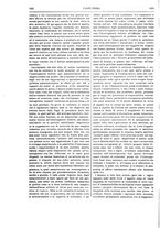 giornale/RAV0068495/1882/unico/00000522