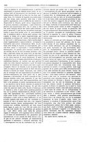 giornale/RAV0068495/1882/unico/00000523