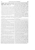 giornale/RAV0068495/1882/unico/00000525