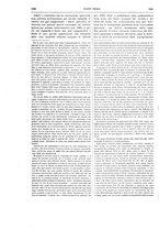 giornale/RAV0068495/1882/unico/00000526