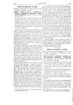 giornale/RAV0068495/1882/unico/00000528