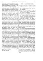 giornale/RAV0068495/1882/unico/00000533