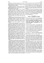 giornale/RAV0068495/1882/unico/00000534