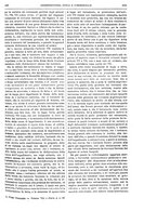 giornale/RAV0068495/1882/unico/00000535