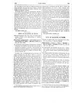 giornale/RAV0068495/1882/unico/00000536