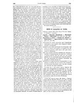 giornale/RAV0068495/1882/unico/00000538