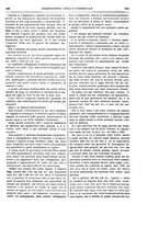 giornale/RAV0068495/1882/unico/00000539